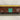 Ready Made Trains O Scale Woodchip Car Atlantic Coat Line - RMT86469