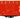 Ready Made Trains O Woodchip Car GN 1/48 - RMT86481
