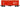 Ready Made Trains O Woodchip Car GN 1/48 - RMT86481