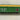 Ready Made Trains O Scale Woodchip Car Northern Pacific - RMT86483