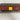 Ready Made Trains O Scale Woodchip Car Strasburg with Tobacco Load - RMT8649940