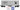 Ready Made Trains O Boxcar CNJ 1/48 - RMT964261
