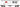 Ready Made Trains O Boxcar Lehigh Valley - white 1/48 - RMT96438