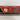 Ready Made Trains O Scale Boxcar CPKC 2024 Steam Tour - RMT96455
