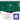 Ready Made Trains O Boxcar Black River & Western 1/48 - RMT9649911