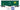 Ready Made Trains O Boxcar Black River & Western 1/48 - RMT9649911