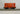 Ready Made Trains O Scale Ore Car Milwaukee Road - RMT9671621