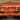 Ready Made Trains O Scale Ore Car Bethlehem Steel / Sparrow's Point - RMT96719321