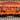 Ready Made Trains O Scale Ore Car Bethlehem Steel / Steelton - RMT96719421