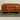 Ready Made Trains O Scale Ore Car Bethlehem Steel / Lackawanna - RMT96719521