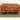 Ready Made Trains O Scale Ore Car Bethlehem Steel Burns Harbor - RMT967198