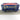 Ready Made Trains O Scale Ore Car Alaska - RMT9673321