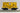 Ready Made Trains O Scale Ore Car Norfolk Southern - RMT96747