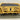 Ready Made Trains O Scale Ore Car Canadian National - RMT96788