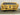 Ready Made Trains O Scale Ore Car Canadian National - RMT96788