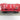 Ready Made Trains O Scale Ore Car Florida East Coast - RMT9679904