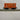 Ready Made Trains O Scale Ore Car Genesee & Wyoming WLRS - RMT9679906