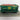 Ready Made Trains O Scale Ore Car Black River & Western - RMT9679911