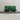 Ready Made Trains O Scale Ore Car New York & Atlantic - RMT96799139