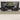 Ready Made Trains O Scale Ore Car Strasburg - RMT9679940