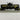 Ready Made Trains O Scale Single Dome Tank Car Reading & Northern (Black) - RMT968122
