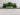 Ready Made Trains O Scale Single Dome Tank Car Reading & Northern (Green) - RMT968123