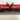 Ready Made Trains O Scale Tank Car Christmas Cheer - RMT968503