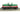 Ready Made Trains O Scale Tank Car Christmas Candy - RMT968504