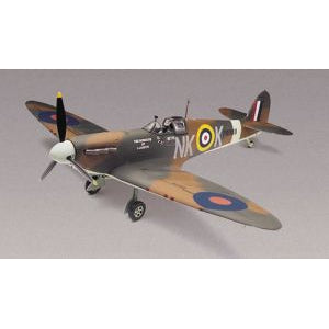 Revell 1/48 Spitfire MK11 Model