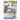 Revell Boy Scouts of America Pinewood Derby Batman Dawn Justice Racer Kit - RMXY9449 - Fusion Scale Hobbies