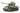 Tamiya 1/35 Israeli Tank M1 Super Sherman - 35322