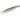 Tamiya Hg Angled Tweezers - 74047