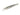 Tamiya Hg Angled Tweezers - 74047