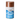 Testors Copper - Metallic Enamel Spray Paint