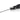Tamiya Screwdriver Jis #2 Lrg - 74006