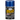 Testors De Ja Blue - Gloss