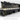 Rapido 38013 HO EMD GP38 High Nose - Standard DC -- Southern Railway #2754 (Tuxedo, black, white, gold)