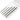 Tamiya Basic Drill Set - 74049