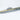 Tamiya 1/700 Us Enterprise Aircraft Carrier - 77514