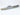 Tamiya 1/700 Us Enterprise Aircraft Carrier - 77514