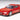 Tamiya 1/24 Mazda Efini Rx-7 Kit - 24110