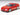 Tamiya 1/24 Mazda Efini Rx-7 Kit - 24110