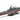 Tamiya 1/350 Japanese Cruiser Mogami - 78021
