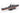 Tamiya 1/350 Japanese Cruiser Mogami - 78021