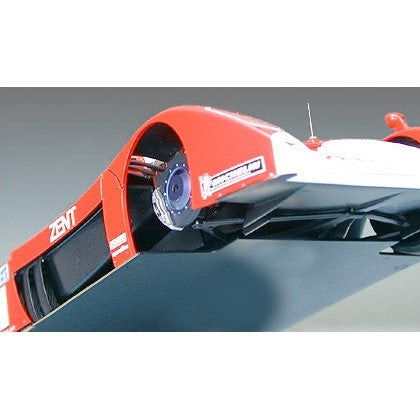 Tamiya 1:24 Toyota GT-One TS020