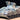 Tamiya German Marder 1A2 with MILAN 1/35