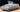 Tamiya German Marder 1A2 with MILAN 1/35