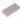 Tamiya Fine Lapping Film #3000 - 87144