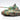 Tamiya 1/35 King Tiger "Production Turret" - 35164