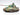 Tamiya 1/35 King Tiger "Production Turret" - 35164